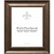 24x36 Picture Frame, Vintage Revival 1.75 Inch MDF Moulding, Wall Display Frame for Art, Posters, or Photos by wallsthatspeak